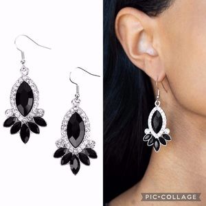 🐾 Prismatic Parade✨